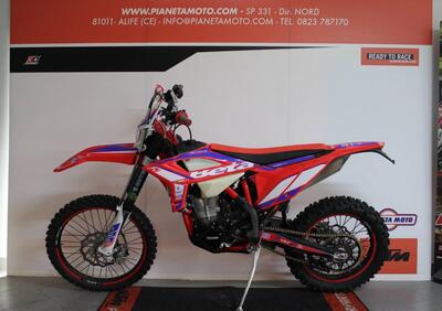 Betamotor RR 430 4T Enduro (2020) - Annuncio 9715454