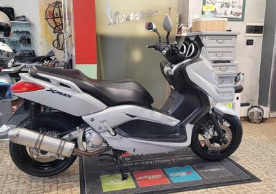 Yamaha X-Max 250 (2010 - 13) - Annuncio 9715462