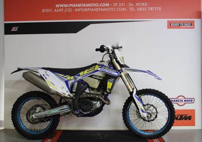 Sherco 250 SEF Racing (2020) - Annuncio 9715473
