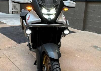 Honda Transalp XL750 Travel Edition (2023 - 24) - Annuncio 9715475