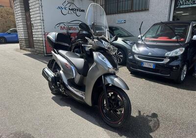 Honda SH 300 i Sport ABS (2018 - 20) - Annuncio 9715478