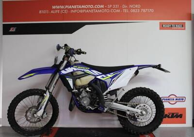 Sherco 125 SE-R Racing (2019) - Annuncio 9715512
