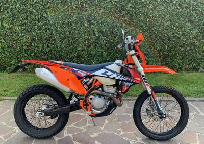 KTM 350 EXC-F Six Days (2019) - Annuncio 9715587