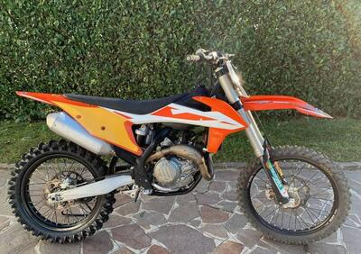 KTM 450 SX-F (2019) - Annuncio 9715600