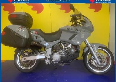 Cagiva Navigator 1000 (2000 - 01) - Annuncio 9715614