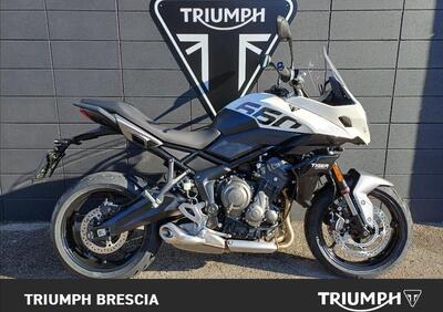Triumph Tiger Sport 660 (2025) - Annuncio 9715650