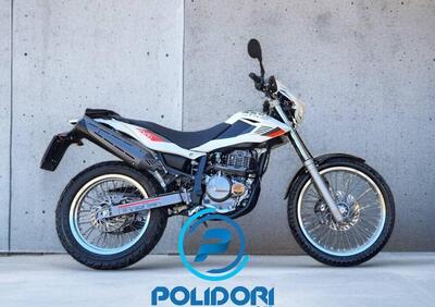 Betamotor Alp 4.0 (2008 - 17) - Annuncio 9715675