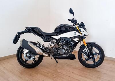 Bmw G 310 R (2016 - 20) - Annuncio 9715661