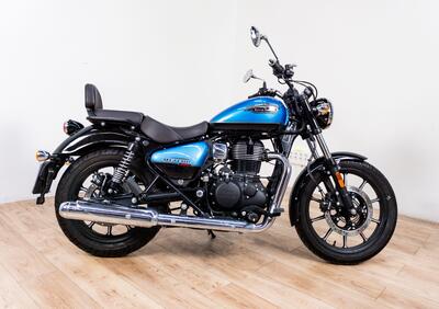 Royal Enfield Meteor 350 Aurora (2024 - 25) - Annuncio 9715665