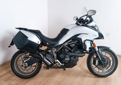 Ducati Multistrada 950 (2018) - Annuncio 9715672