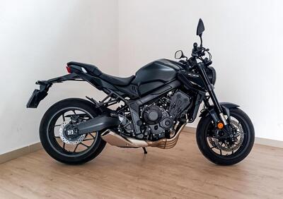 Honda CB 650 R (2019 - 20) - Annuncio 9715684
