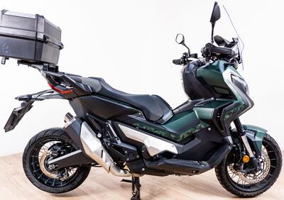 Honda X-ADV 750 (2017) - Annuncio 9715695