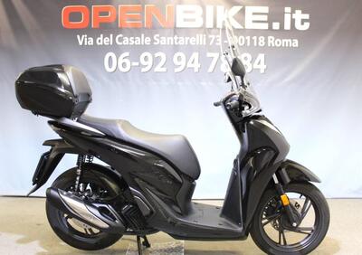 Honda SH 125i (2020 - 25) - Annuncio 9715700