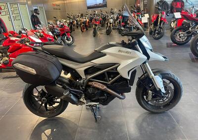 Ducati Hyperstrada 821 (2013 - 15) - Annuncio 9715699