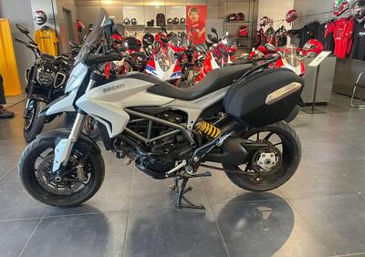 Ducati Hyperstrada 821 (2013 - 15) - Annuncio 9715699