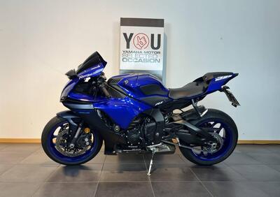 Yamaha YZF R1 (2020 - 25) - Annuncio 9715717