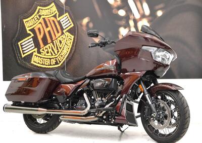 Harley-Davidson CVO Road Glide (2024) - Annuncio 9715730