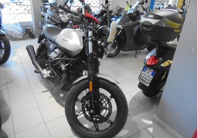 Moto Guzzi V7 Stone (2021 - 24) - Annuncio 9715739