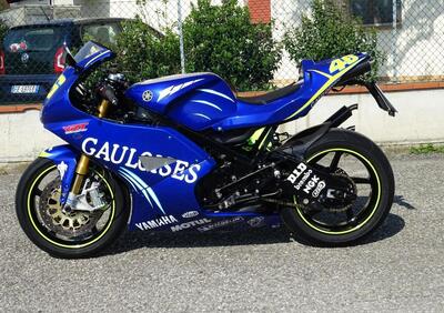 Yamaha RD 500 LC - Annuncio 9715727