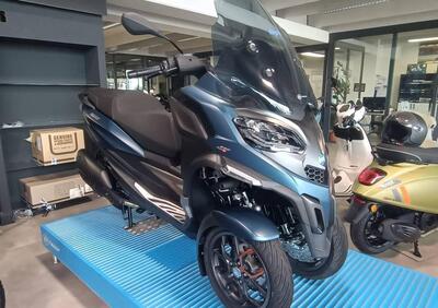 Piaggio MP3 530 ABS Hpe (2023 - 24) - Annuncio 9715735