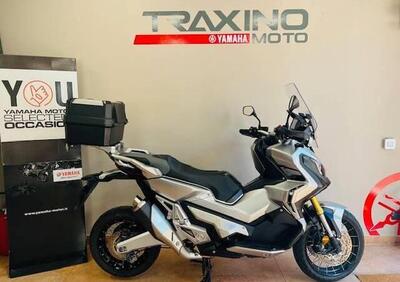 Honda X-ADV 750 (2018 - 20) - Annuncio 9715746