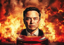 Marchi di auto e reputazione: i migliori e i peggiori nel sondaggio, e all'ultimo posto c'è...