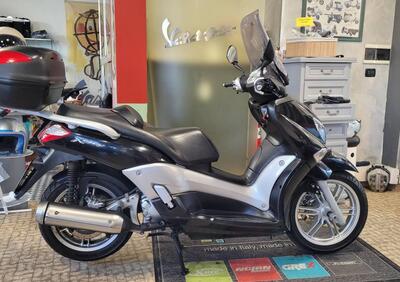 Yamaha X-City 250 (2006 - 16) - Annuncio 9715763