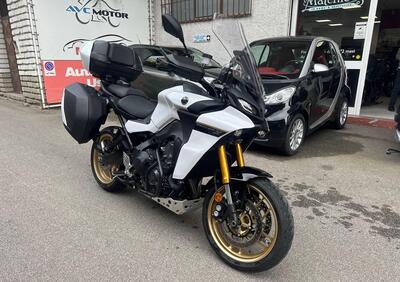 Yamaha Tracer 9 GT (2021 - 24) - Annuncio 9715773
