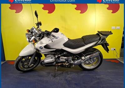 Bmw R 1150 R (2000 - 07) - Annuncio 9715780