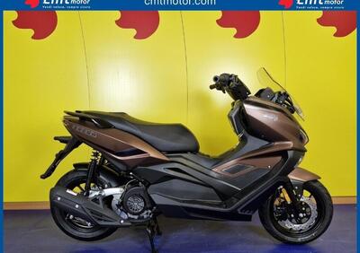 Kl Brera 125 (2022 - 25) - Annuncio 9715783