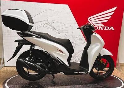 Honda SH 125i Sport (2022 - 25) - Annuncio 9715798
