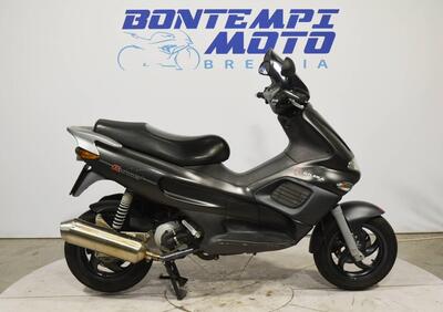 Gilera Runner 200 VXR (2002 - 05) - Annuncio 9715796