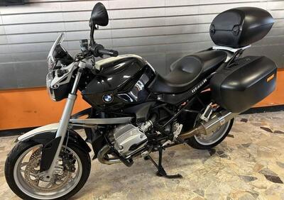 Bmw R 1200 R (2006 - 11) - Annuncio 9715810