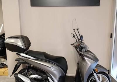 Honda SH 350 (2021 - 24) - Annuncio 9715808