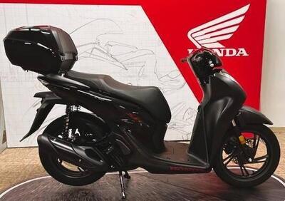 Honda SH 125i Sport (2022 - 25) - Annuncio 9715812
