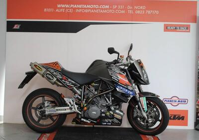 KTM 990 Super Duke (2007 - 11) - Annuncio 9715866