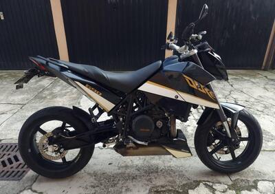 KTM 690 Duke (2007 - 09) - Annuncio 9715867