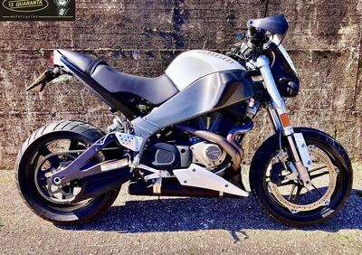 Buell Lightning Super TT XB12STT - Annuncio 9715871