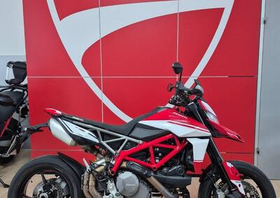 Ducati Hypermotard 950 (2019 - 20) - Annuncio 9715873