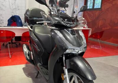 Honda SH 150i (2020 - 25) - Annuncio 9715877