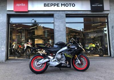 Aprilia RS 660 (2025) - Annuncio 9715900