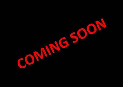 Kymco DTX 360 350 (2022 - 25) - Annuncio 9715922