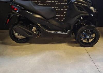 Piaggio MP3 310 Sport (2025) - Annuncio 9714229