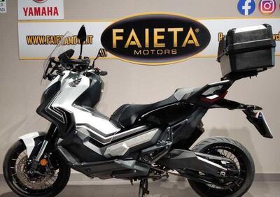 Honda X-ADV 750 (2018 - 20) - Annuncio 9712147