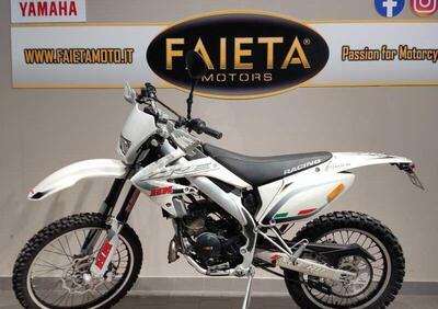 HM CRE 50 BAJA RR - Annuncio 9715958