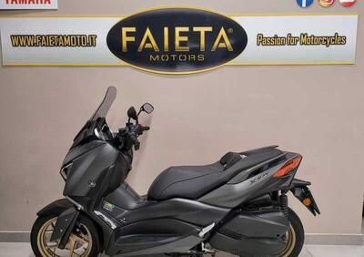 Yamaha X-Max 300 Tech Max (2020) - Annuncio 9715961