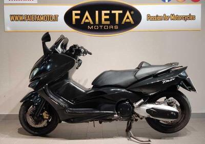 Yamaha T-Max 500 (2004 - 07) - Annuncio 9715962