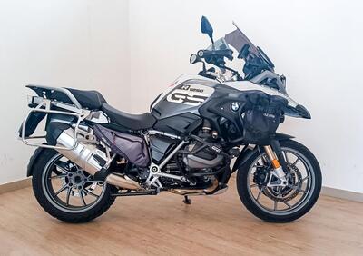 Bmw R 1250 GS - Edition 40 Years GS (2021) - Annuncio 9715978