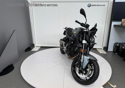 Bmw F 900 R (2017 - 20) - Annuncio 9648267