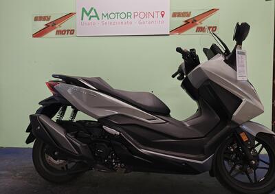 Honda Forza 350 (2022 - 24) - Annuncio 9713996